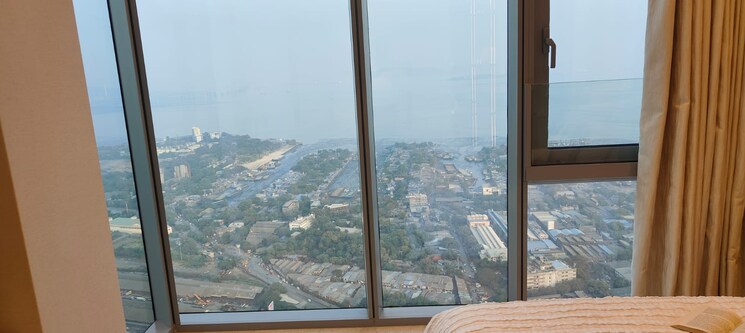 Room, ashok-towers 3 Bedroom 2130 Sq.Ft. Apartment In Parel Mumbai 9167631