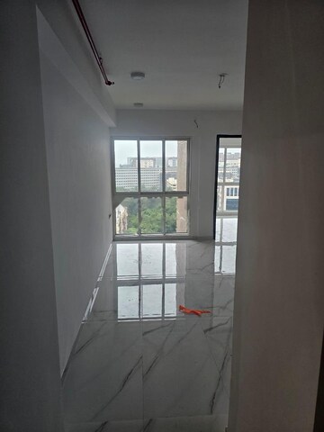 2 BHK Apartment For Rent in Nahar Amaryllis Towers and Plaza, Chandivali