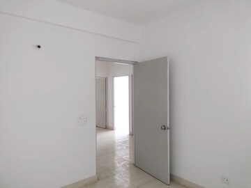 3 BHK Apartment For Rent in Sarvome Shree Homes, Sector 45