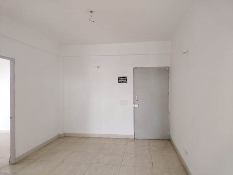 Room, sarvome-shree-homes 3 Bedroom 645 Sq.Ft. Apartment In Sector 45 Faridabad 9167623