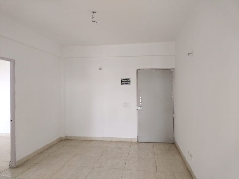 Room, sarvome-shree-homes 3 Bedroom 645 Sq.Ft. Apartment In Sector 45 Faridabad 9167623