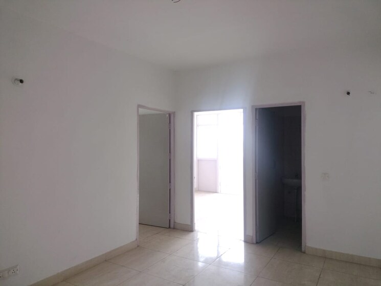 Room, sarvome-shree-homes 3 Bedroom 645 Sq.Ft. Apartment In Sector 45 Faridabad 9167623