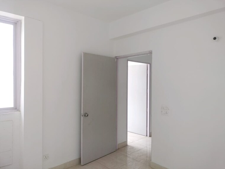 Room, sarvome-shree-homes 3 Bedroom 645 Sq.Ft. Apartment In Sector 45 Faridabad 9167623