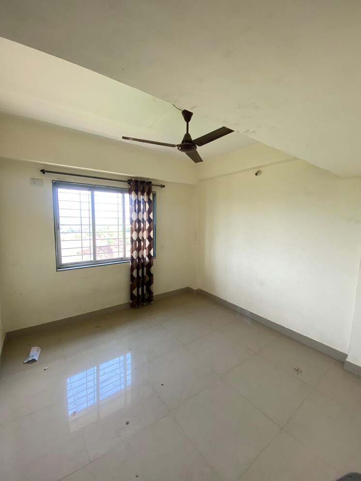 Bedroom, lodha-golden-dream 1 Bedroom 449 Sq.Ft. Apartment In Dombivli East Thane 9167568