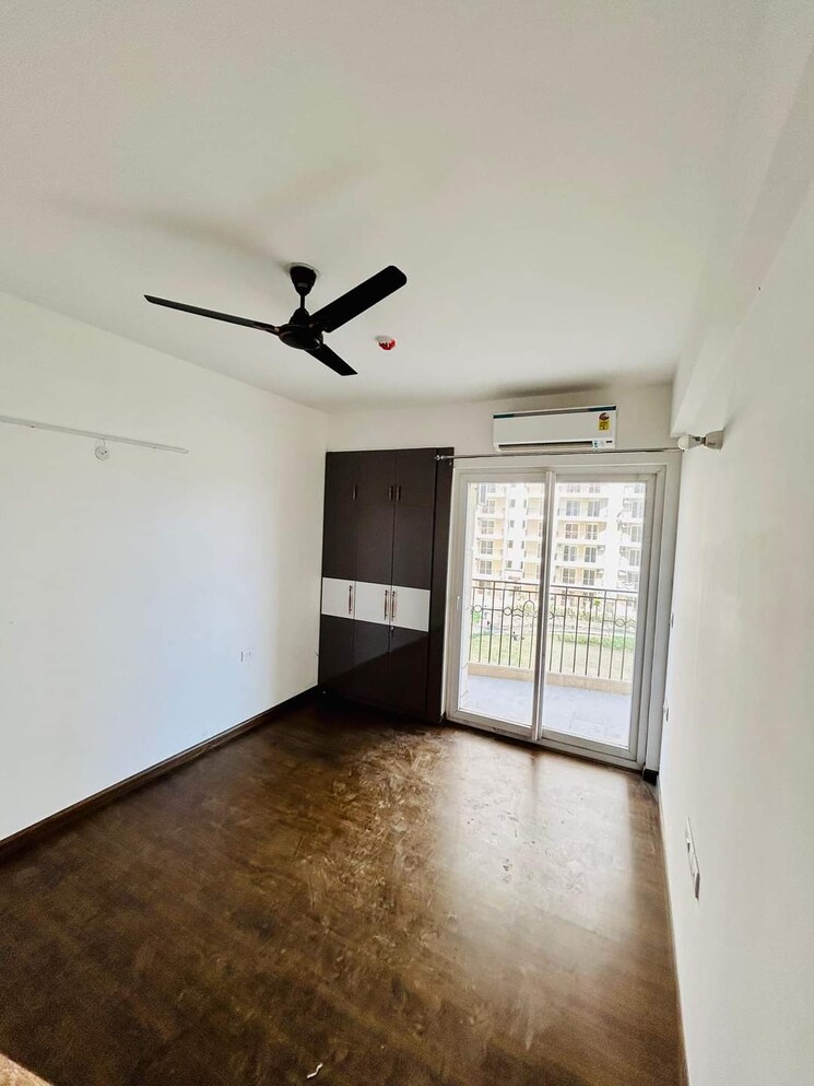 Room, ats-nobility 3 Bedroom 1675 Sq.Ft. Apartment In Sector 4 Greater Noida Greater Noida 9167635