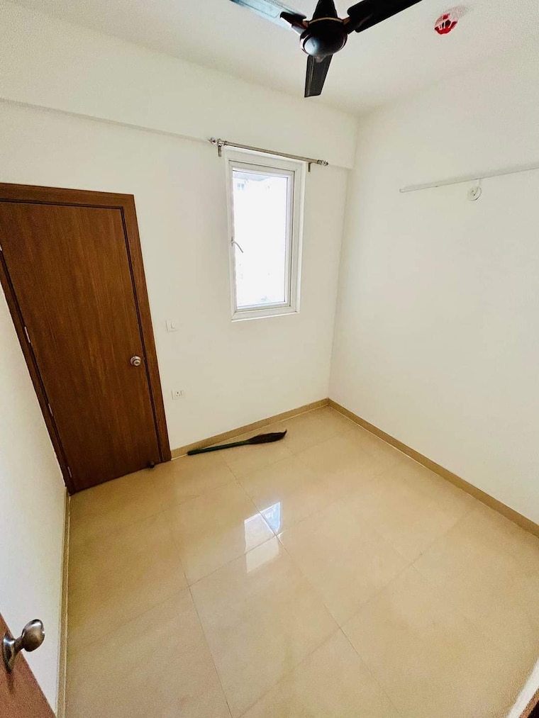 Room, ats-nobility 3 Bedroom 1675 Sq.Ft. Apartment In Sector 4 Greater Noida Greater Noida 9167635