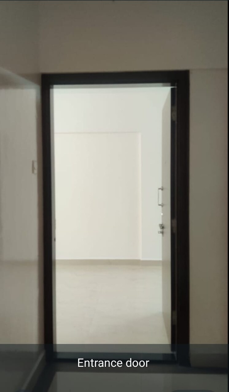 Room, ananda-yog-chs 2 Bedroom 803 Sq.Ft. Apartment In Viman Nagar Pune 9167496