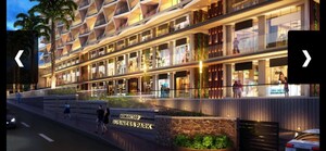  Shop For Sale in Bramhacorp Smart, Wadgaon Sheri