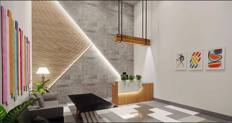 undefined, brigade-gem 3 Bedroom 1513 Sq.Ft. Apartment In Sarjapur Road Bangalore 9167590