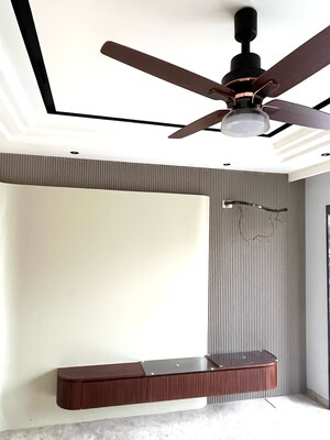 Furnished Amenities in 4 BHK Builder Floor at Sector 89 – for Sale