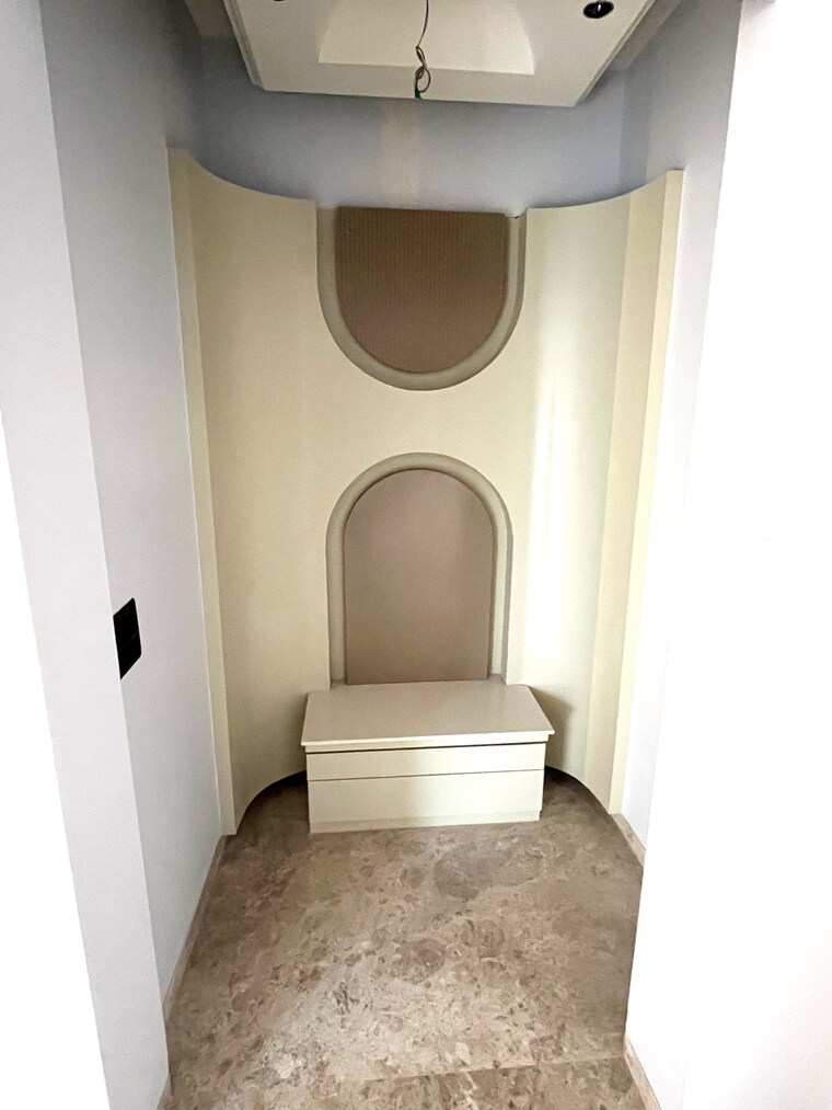 undefined, sector 89 4 Bedroom 400 Sq.Yd. Builder Floor In Sector 89 Faridabad 9167821