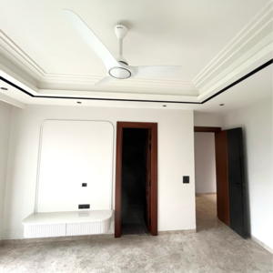 Room in 4 BHK Builder Floor at Sector 89 – for Sale
