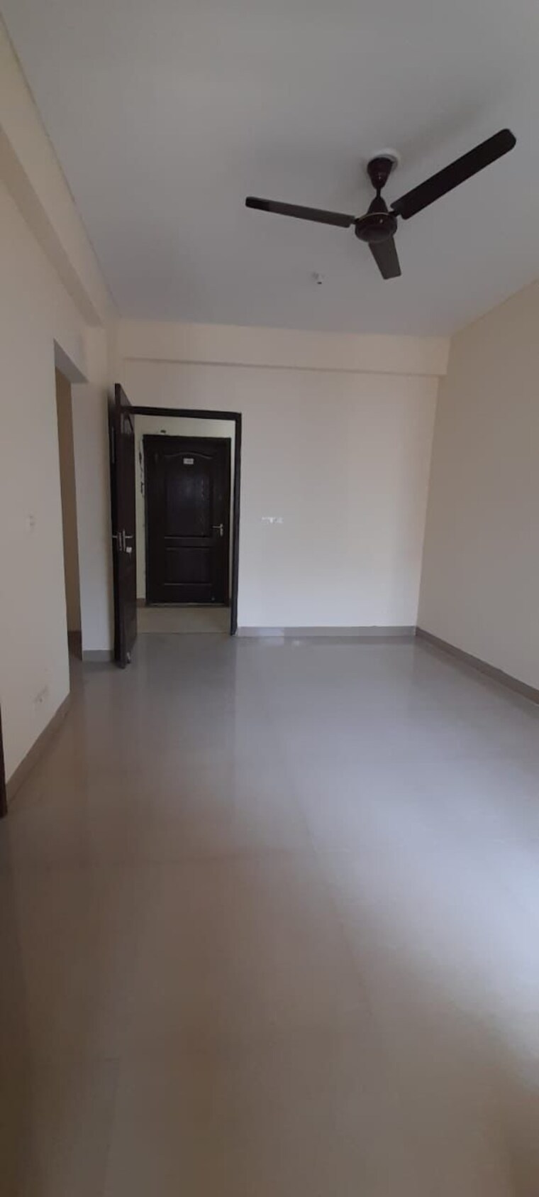 Living Room, aditya-urban-homes 1 Bedroom 585 Sq.Ft. Apartment In Shahpur Bamheta Ghaziabad 9167733