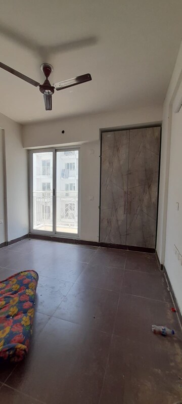 Master Bedroom in 1 BHK Apartment at Aditya Urban Homes, Shahpur Bamheta – for Sale