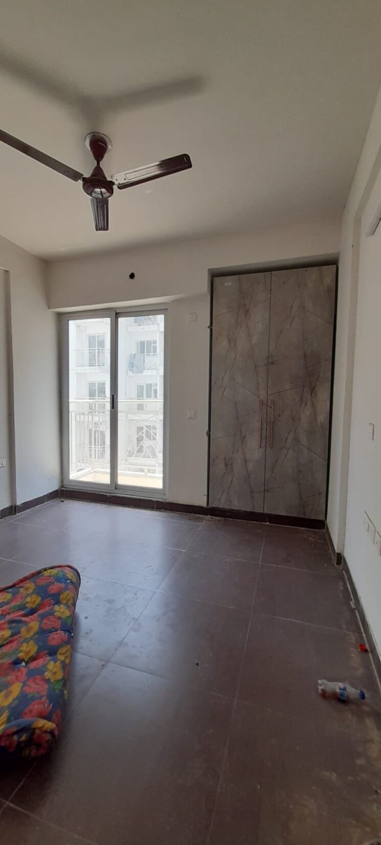 Master Bedroom, aditya-urban-homes 1 Bedroom 585 Sq.Ft. Apartment In Shahpur Bamheta Ghaziabad 9167733