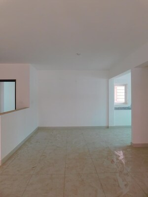 Room in 3 BHK Apartment at Modern Spaaces Engrace, Sarjapur Road – for Sale