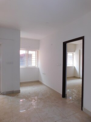 Room in 3 BHK Apartment at Modern Spaaces Engrace, Sarjapur Road – for Sale