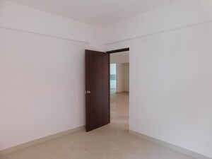 Room in 3 BHK Apartment at Modern Spaaces Engrace, Sarjapur Road – for Sale