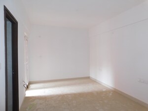 3 BHK Apartment For Sale in Modern Spaaces Engrace, Sarjapur Road