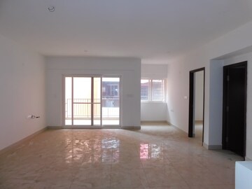 Room in 3 BHK Apartment at Modern Spaaces Engrace, Sarjapur Road – for Sale