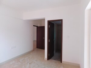 Room in 3 BHK Apartment at Modern Spaaces Engrace, Sarjapur Road – for Sale