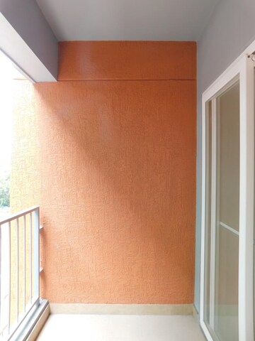  3 BHK Apartment at Modern Spaaces Engrace, Sarjapur Road – for Sale