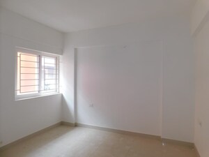 Room in 3 BHK Apartment at Modern Spaaces Engrace, Sarjapur Road – for Sale