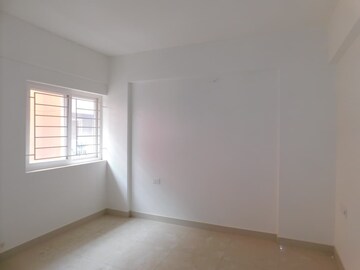Room in 3 BHK Apartment at Modern Spaaces Engrace, Sarjapur Road – for Sale