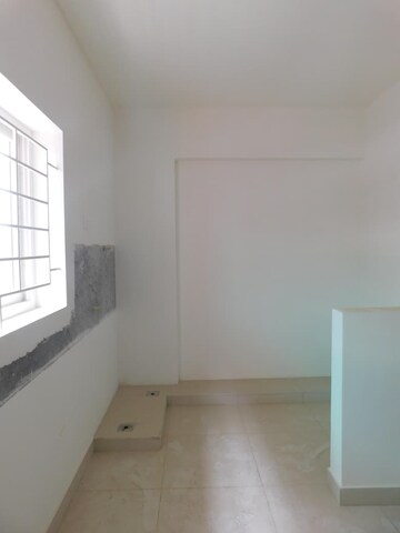 Room in 3 BHK Apartment at Modern Spaaces Engrace, Sarjapur Road – for Sale