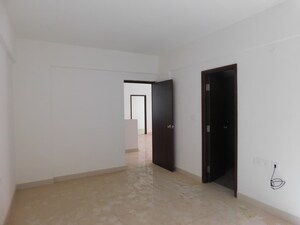 Room in 3 BHK Apartment at Modern Spaaces Engrace, Sarjapur Road – for Sale