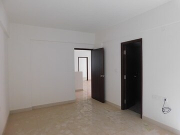 Room in 3 BHK Apartment at Modern Spaaces Engrace, Sarjapur Road – for Sale