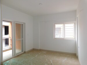 Room in 3 BHK Apartment at Modern Spaaces Engrace, Sarjapur Road – for Sale