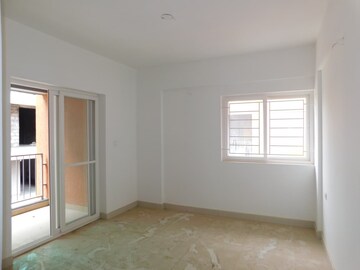 Room in 3 BHK Apartment at Modern Spaaces Engrace, Sarjapur Road – for Sale