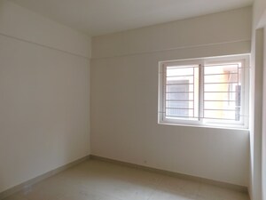 Room in 3 BHK Apartment at Modern Spaaces Engrace, Sarjapur Road – for Sale