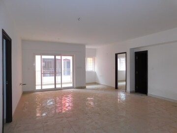 Room in 3 BHK Apartment at Modern Spaaces Engrace, Sarjapur Road – for Sale