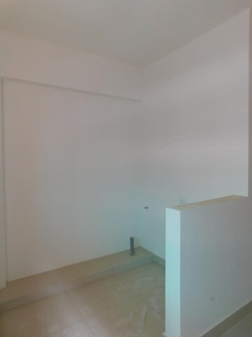 Room in 3 BHK Apartment at Modern Spaaces Engrace, Sarjapur Road – for Sale