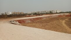 Plot For Sale in Deopuri 