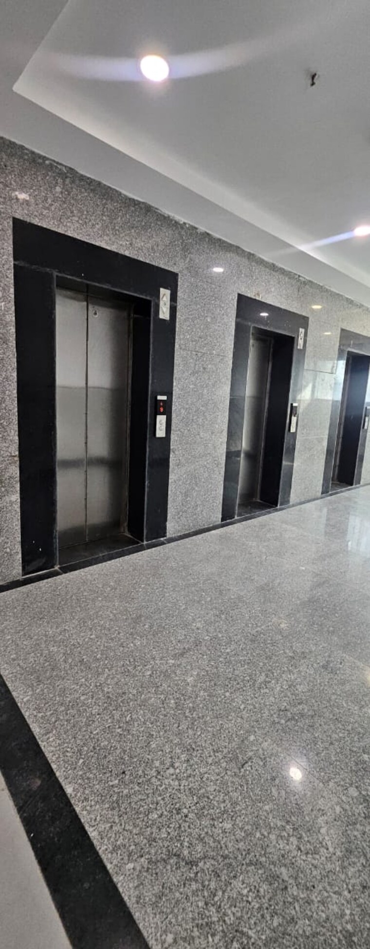 undefined, dah-greentech-nx-one Studio 595 Sq.Ft. Apartment In Tech Zone 4 Greater Noida Greater Noida 9167753