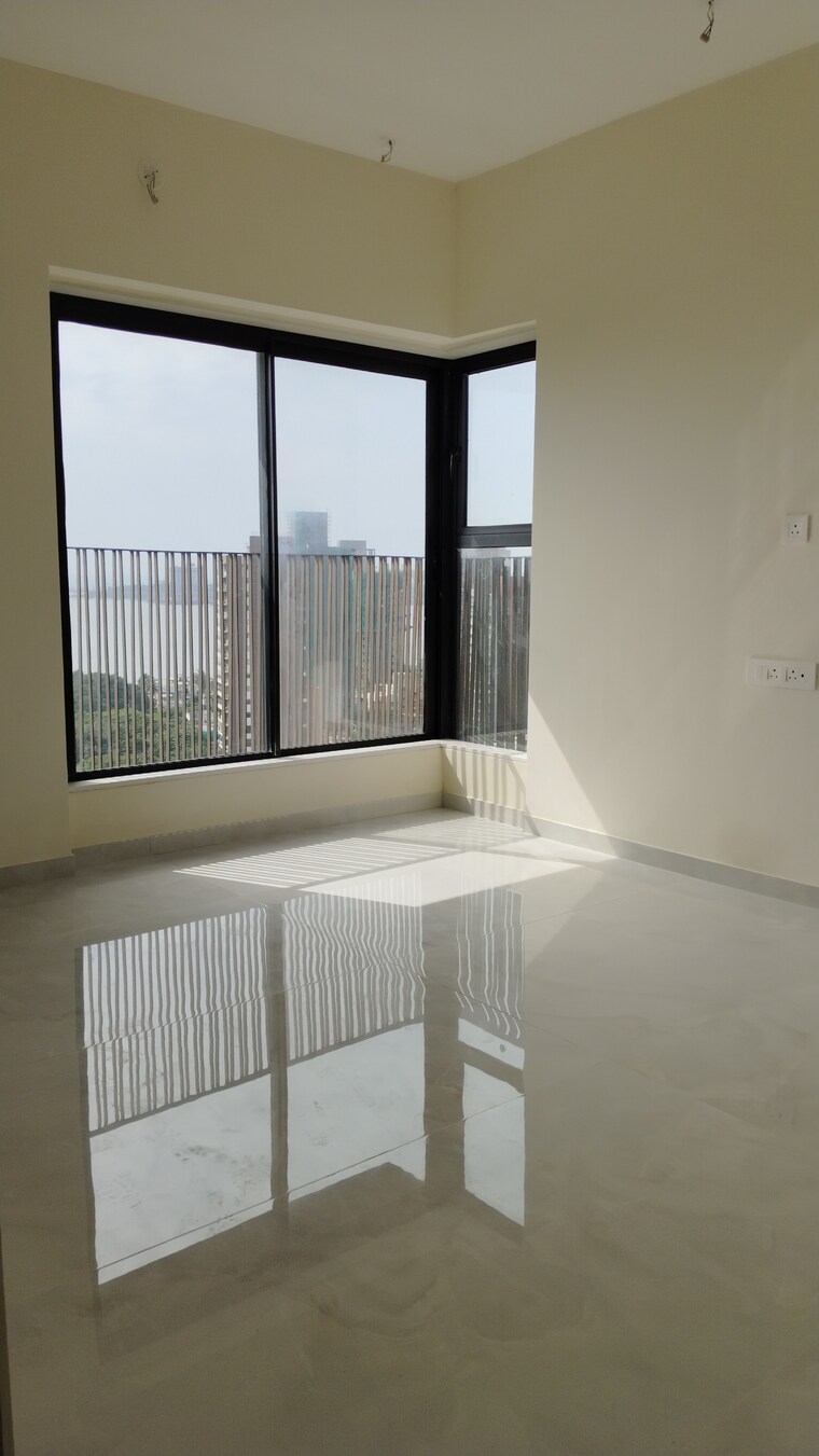 Room, vibrants-1891-ekam-parkk 3 Bedroom 1039 Sq.Ft. Apartment In Dadar West Mumbai 9167798