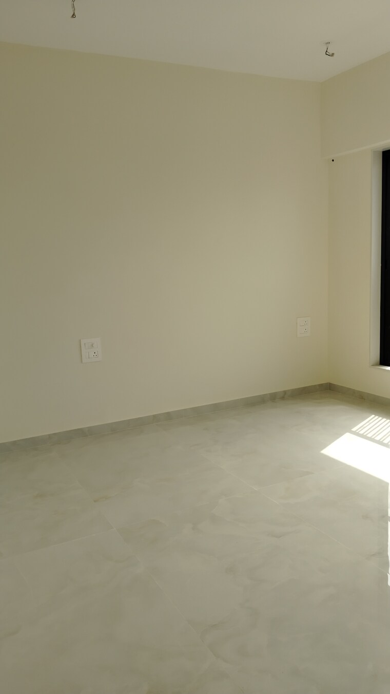 Bedroom, vibrants-1891-ekam-parkk 3 Bedroom 1039 Sq.Ft. Apartment In Dadar West Mumbai 9167798