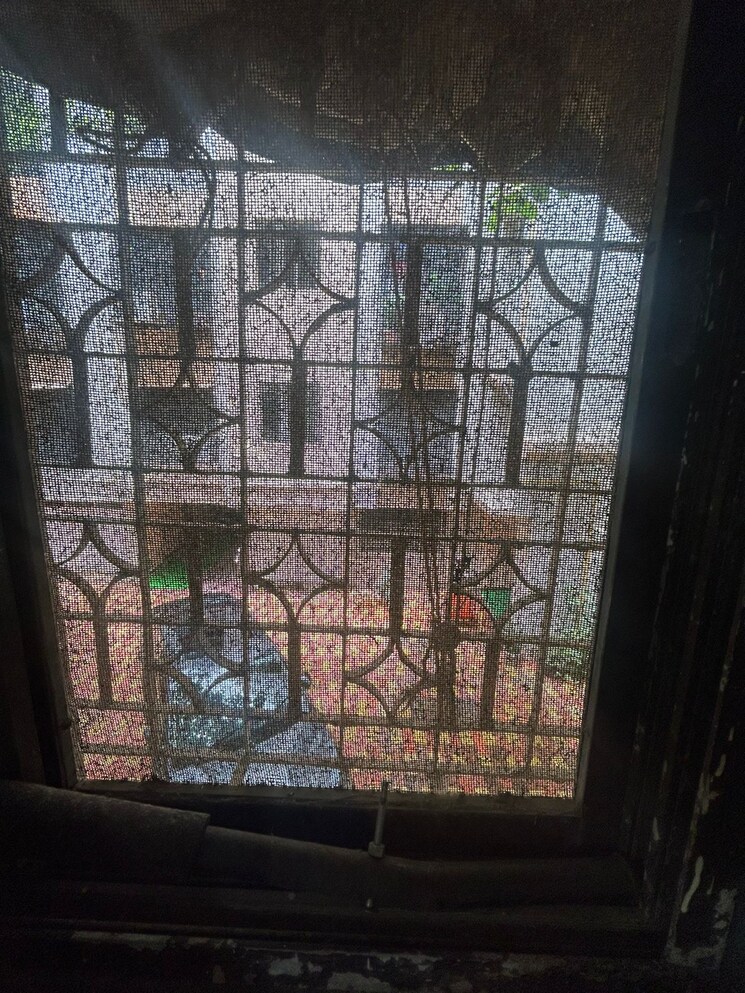 Exterior View, charkop sector 2 2 Bedroom 750 Sq.Ft. Independent House In Charkop Sector 2 Mumbai 9167728