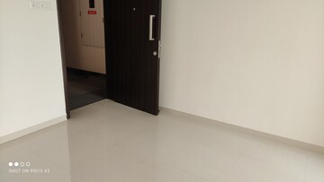 1 BHK Apartment For Rent in Raunak Delight, Owale