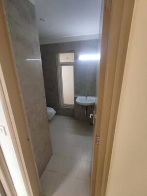 Building Lobby in 4 BHK Apartment at Bestech Park View Grand Spa, Sector 81 – for Sale