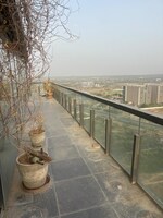 4 BHK + Servant Room 3470 Sq.Ft. Apartment in Bestech Park View Grand Spa