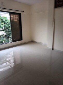 2 BHK + Pooja Room Apartment For Sale in Nandavan L T Road Borival