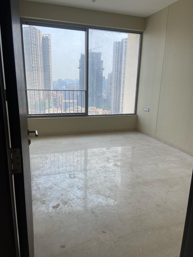 Room, oberoi-eternia 3 Bedroom 912 Sq.Ft. Apartment In Mulund West Mumbai 9167719