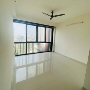 Room in 2 BHK Apartment at Duville Riverdale Heights, Santipur – for Rent