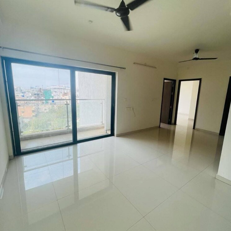 Room, duville-riverdale-heights 2 Bedroom 724 Sq.Ft. Apartment In Santipur Pune 9167809