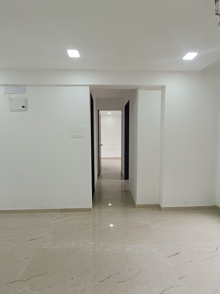 Room, neminath-nemi-bhavan 1 Bedroom 470 Sq.Ft. Apartment In Goregaon West Mumbai 9167787