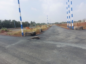  Plot For Sale in Navanagar